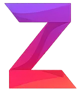 Zion Cloud Consulting